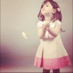 Suzann Kitterman - @suzannkitterman - Instagram