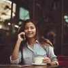 Suzanne Kidder - @suzanne.kidder7 - TikTok