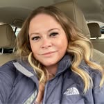 Suzanne Marie - @lady_kitterman - Instagram