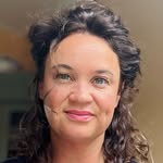 BAHINI ~ Energie/Beweging/Klank - @bahini_suzanne - Instagram
