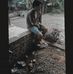 Sue Klain - Facebook