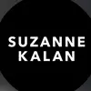 Suzanne Kalan Jewelry - @suzannekalan - TikTok