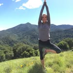 Suzanne Kanner - @suzannekanner - Instagram