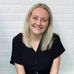 Suzanne Klann - Facebook