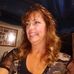 Suzanne Klann - Facebook