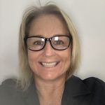 Susan Klaus - @suzanne_klaus - Instagram