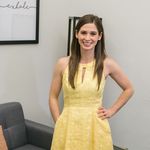 Suzanne - @coach_suzanne_klaus - Instagram