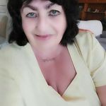 Suzanne Klaus - @klaus.suzanne - Instagram