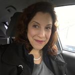 Suzanne Klaus - @suzklaus - Instagram