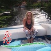Suzi K. - @suzanneklaus3 - TikTok