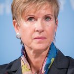 Suzanne Klaus - @suzanneklaus74 - Instagram
