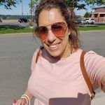Suzanne Klaus - @suzytexnjla - Instagram