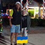 Suzanne Klaus Dellis - @suzannedellis - Instagram