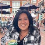 Suzanne Klaus Hershock - @suzannehershock - Instagram