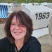 Susanne Klicker - Facebook