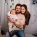 Suzana Krewer Silva - Facebook