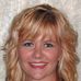 Suzanne Kliewer, Mary Kay Independent Business Owner - Facebook