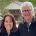 Suzanne Klinger Patrick Cole - Facebook