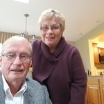 Suzanne Klink - @bobof37630 - Instagram