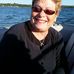 Suzanne Klink - Facebook