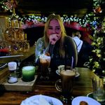 Suzanne Klink - @suzanneklinkkk - Instagram