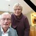 Suzanne Klink - Facebook