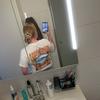 Suzanne Klink - @slklink03 - TikTok