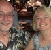 Suzanne Klinkel - Facebook