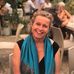 Suzanne Klinkhamer - Facebook
