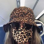 Suzanne van Klink - @suusvklink - Instagram
