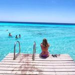 Suzanne van Klink - @suzannevk1 - Instagram