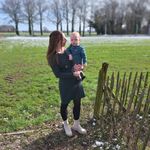 Suzanne Van Klinken - @suzanne_van_klinken - Instagram