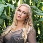 Suzanne Van Klinken - @suzannevanklinken - Instagram