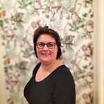 Suzanne Van Raam-van Klink - @suzannevanklink - Instagram