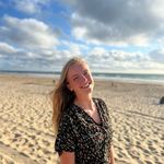 Suzanne - @suzanneknappmann - Instagram