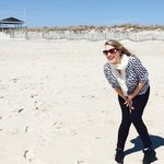 Suzanne Knapp - @suzanne_knapp - Instagram