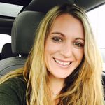 Suzanne Knapp, LCSW - @space_to_pause - Instagram