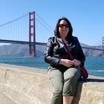 Suzanne Knapp Stenseth - @suzanneknapp - Instagram
