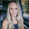 SuzanneKnapp - @suzanneknappzzsj - TikTok