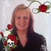 suzanneknapper - @suzanneknapper - TikTok