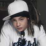 Zuzanna Knop - Facebook
