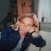 Susanne Knudsen - Facebook