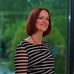 Suzann Knudsen - Facebook