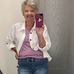 Suzanne Braatz Knudsen - Facebook