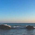 Suzanne Knudsen - @suzanneknudsenknudsen - Instagram