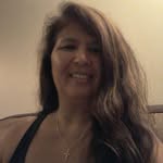 Suzanne Knudsen - @sue_chang_k - Instagram