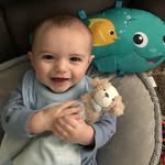 Suzanne Knudsen - @anthonyc412 - Instagram