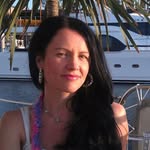 Suzanne Knudsen - @suziknudsen - Instagram