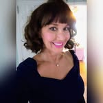 Suzanne Pastore Knudsen - @suzanne_pastore_knudsen - Instagram