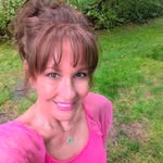 Suzanne Pastore Knudsen - @knudsensuzanne - Instagram